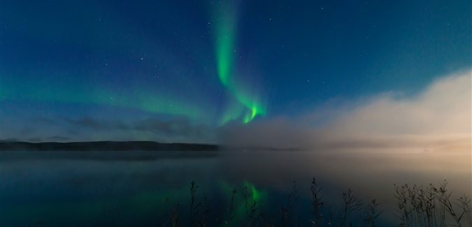 Photo by Rikard Lagerberg imagebank/sweden.se