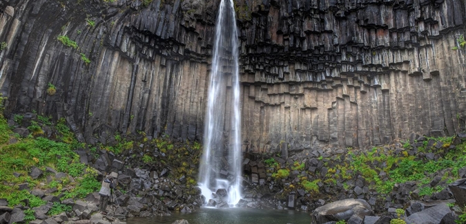 Photo by Visit Iceland